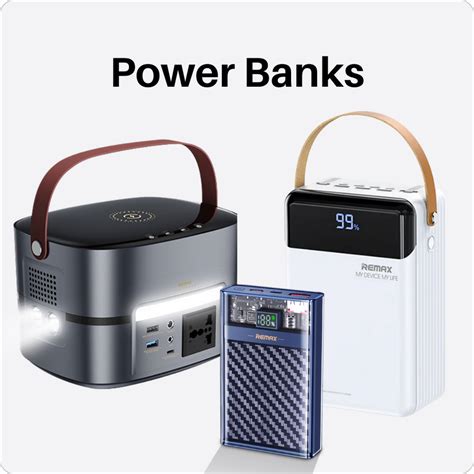 remax electronics|All Products – Remax Online Shop.